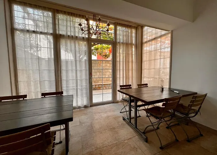 Apartments Zore Dubrovnik