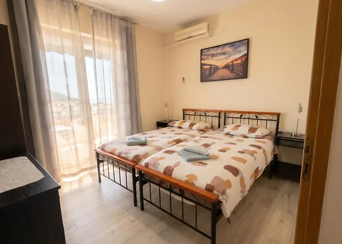 Villa Ivan
